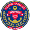 yacht club harbour island