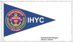 Burgee